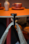 Bag Hanger "nero" | Amore Mio